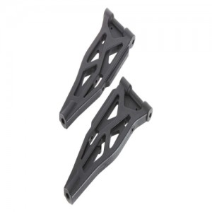 [ARRMA] AR330219 Susp Arms L Front Lower (1 Pair) 
