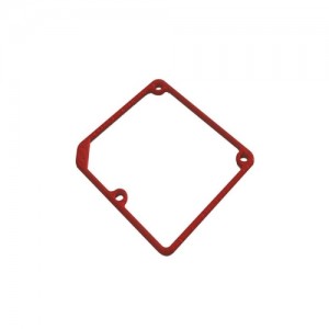[ARRMA] AR320423 Radio Box Seal 6S 