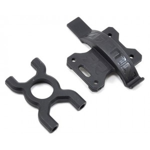 [ARRMA] AR310428 Center Diff Mount Composite 