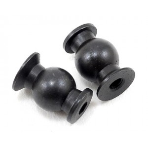 [ARRMA] AR340074 Ball 3x8x12.5mm (2) 