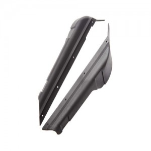 [ARRMA] AR320189 Chassis Side Guards (2) 