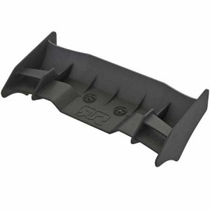 [ARRMA] AR480011 Rear Wing Talion Typhon 