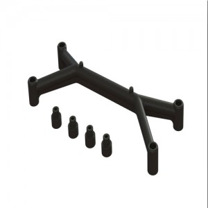 [ARRMA] Roll Cage Support 