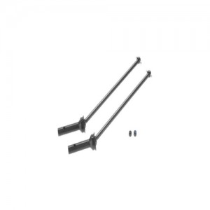 [ARRMA] AR310487 CVD Axle 8x36.5mm Talion (2) 