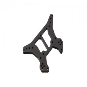 [ARRMA] AR330373 Shock Tower Aluminum Rear Senton 