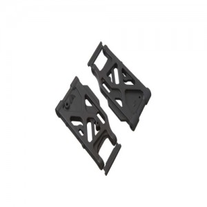 [ARRMA] AR330372 Suspension Arms Lower Rear Senton 