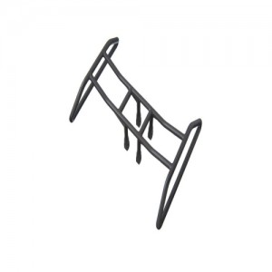 [ARRMA] AR320320 Roll Cage Top SENTON 