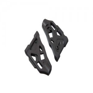 [ARRMA] AR330370 Suspension Arms Lower Front Senton 