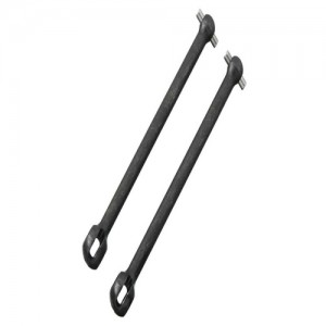 [ARRMA] AR310587 CVD Driveshaft 85mm Senton (2) 