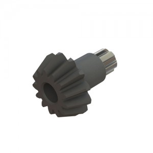 [ARRMA] HD Input Gear 13T 