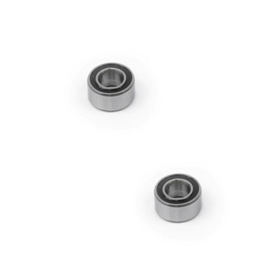 [���ܼ�] ARAC3200 [ARRMA] AR610002 Bearing 5x10x4mm (2)