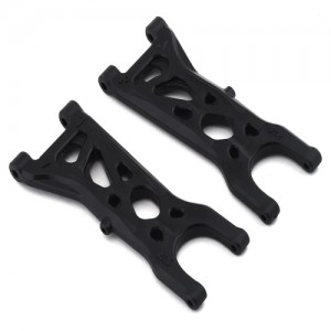 [ARRMA] Front Suspension Arms (1pr) 