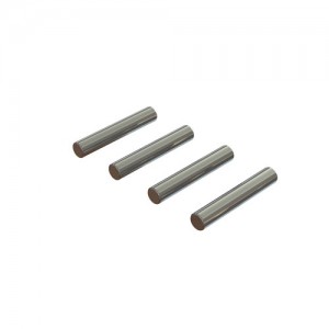 [ARRMA] AR713029 Pin 2.5x15.2mm (4) 