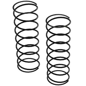 [ARRMA] AR330532 Shock Spring Fr 70mm BLX (2) 