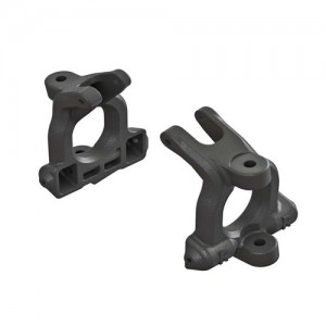 [ARRMA] AR330519 C-Hubs BLX 