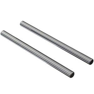 [ARRMA] AR330524 Hinge Pin 3x48.5mm 4x4 (2) 