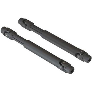 [ARRMA] AR310888 Composite Slider Rear Driveshaft 