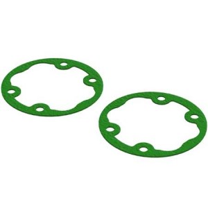 [ARRMA] AR310875 Differential Gasket (2) 