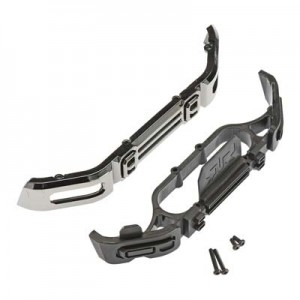 [ARRMA] AR320358 Front Bumper Big Rock 