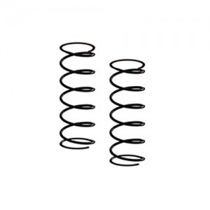 [ARRMA] AR330538 Front Shock Spring (2) 