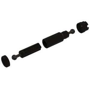[ARRMA] AR310866 CVD Composite Slider 4x4 MEGA BLX �ɼ� 