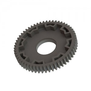 [ARRMA] HD 57T Spur Gear 0.8Mod 