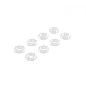 [ARRMA] O-Ring 2.6x2mm (8) 
