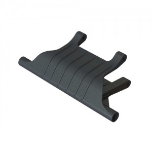 [ARRMA] Wheelie Bar Frame 