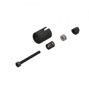 [ARRMA] Slipper Clutch Maintenance Set 