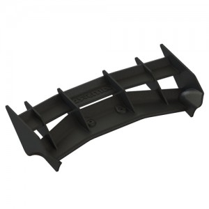 [ARRMA] AR480016 REAR WING 