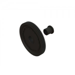 [ARRMA] SPUR GEAR (91T,48DP) 