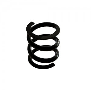 [ARRMA] AR310793 Slipper Spring 4x4 