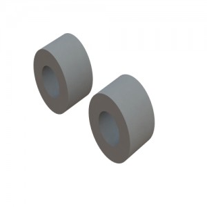 [ARRMA] AR530065 Foam Tire Insrt Medium (2) 