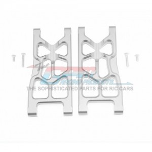 [GPM] ALUMINUM REAR LOWER ARMS -6PC SET(ARR330516 �ɼ�) 