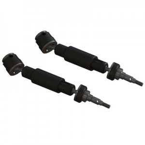 [ARRMA] AR310870 CVD Slider Set 4x4 MEGA BLX �ɼ� 
