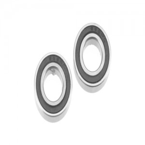 [Axial] AXA1225 Bearing 8x16x5mm 