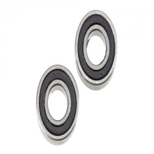 [Axial] AXA1221 Bearing 5x11x4mm 