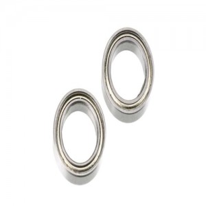 [Axial] AXA1230 Bearing 10x15x4mm 