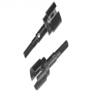 [Axial] AX30366 Axle 5x35mm 