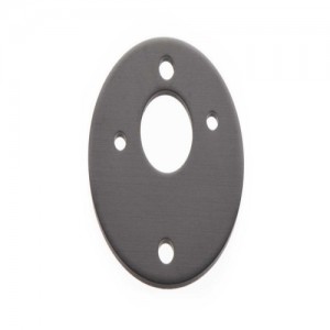 [Axial] AX31070 Motor Plate Yeti XL 