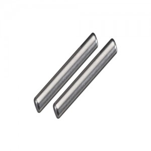 [Axial] AX30170 Shaft 3x22 (2) 
