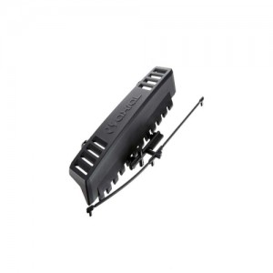 [Axial] AX31020 Battery Tray Door Yeti XL 