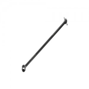 [Axial] AX31139 CenterDriveline Universal Shaft 103mm Yeti 