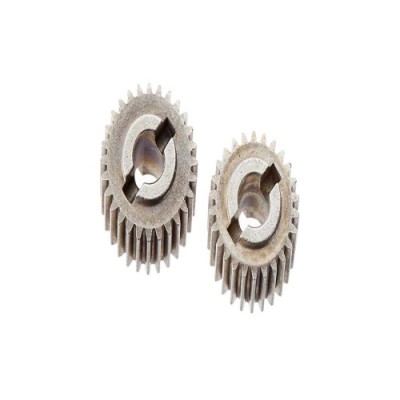[���ܼ�] AXIC1130 [Axial] AX31130 Hi Speed Gear Set 48P 26T/48P 28T Yeti