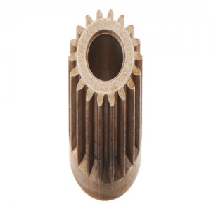 [Axial] AX31126 2-Speed Gear 48P 18T Low 