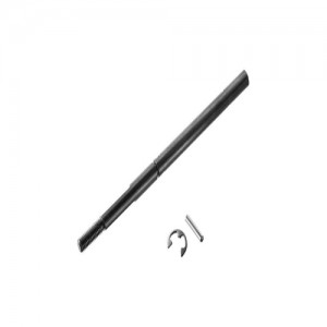 [Axial] AX31127 2-Speed Hi/Lo Tranny Top Shaft 5x91mm Yeti 