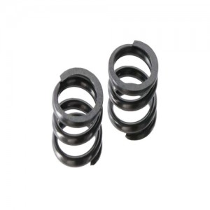 [Axial] AX31060 Servo Saver Spring 13x9.25mm Yeti (2) 