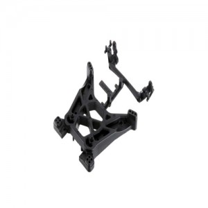[Axial] AX31025 XL Front Shock Tower Yeti 