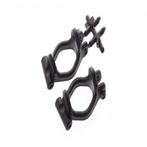 [Axial] AX31019 Steering Knuckle Carrier Set Yeti XL 