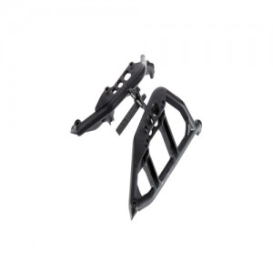 [Axial] AX31004 XL Rear Shock Mount Yeti 